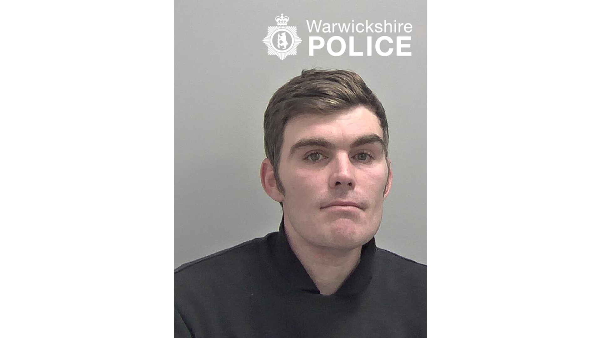 Nuneaton shoplifter jailed